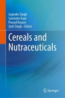 Cereals and Nutraceuticals
