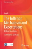 The Inflation Mechanism and Expectations