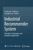 Industrial Recommender System