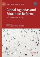 Global Agendas and Education Reforms