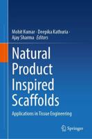 Natural Product Inspired Scaffolds