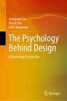 The Psychology Behind Design