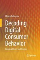 Decoding Digital Consumer Behavior