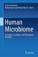 Human Microbiome