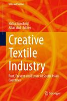 Creative Textile Industry