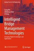 Intelligent Bridge Management Technologies