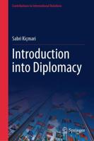Introduction Into Diplomacy