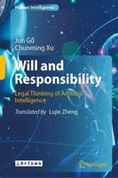 Will and Responsibility