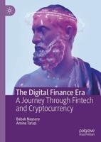 The Digital Finance Era