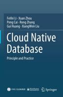 Cloud Native Database