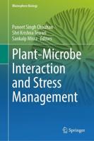 Plant-Microbe Interaction and Stress Management