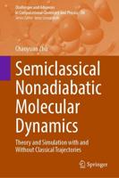 Semiclassical Nonadiabatic Molecular Dynamics