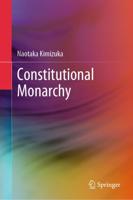 Constitutional Monarchy of the Twenty-First Century