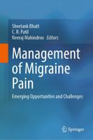 Management of Migraine Pain