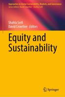 Equity and Sustainability