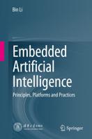 Embedded Artificial Intelligence