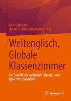 Weltenglisch, Globale Klassenzimmer