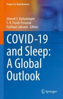 COVID-19 and Sleep