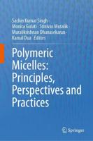 Polymeric Micelles