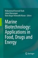 Marine Biotechnology