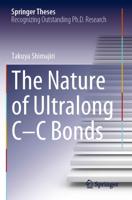 The Nature of Ultralong C-C Bonds