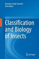 Classification and Biology of Insects
