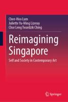Reimagining Singapore