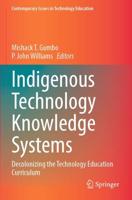 Indigenous Technology Knowledge Systems