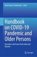 Handbook on COVID-19 Pandemic and Older Persons