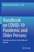 Handbook on COVID-19 Pandemic and Older Persons