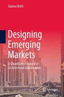 Designing the Emerging Markets