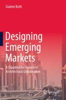 Designing Emerging Markets