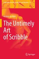 The Untimely Art of Scribble