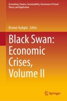 Black Swan Volume II