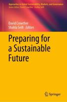 Preparing for a Sustainable Future