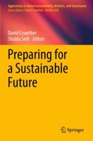 Preparing for a Sustainable Future