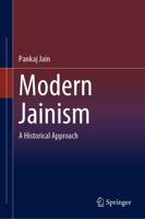 Modern Jainism