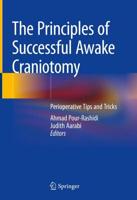 The Principles of Successful Awake Craniotomy