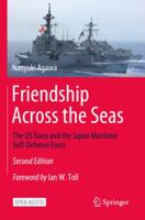 Friendship Across the Seas