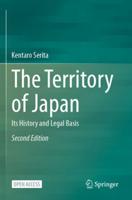 The Territory of Japan