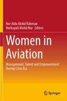 Women in Aviation