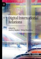 Digital International Relations