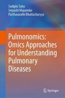 Pulmonomics