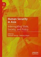 Human Security in Asia