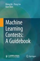 Machine Learning Contests