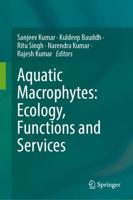 Aquatic Macrophytes