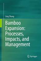 Bamboo Expansion