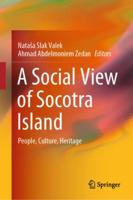 A Social View of Socotra Island