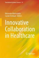 Innovative Collaboration in Healthcare