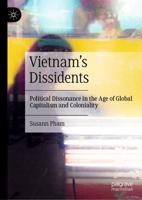 Vietnam's Dissidents